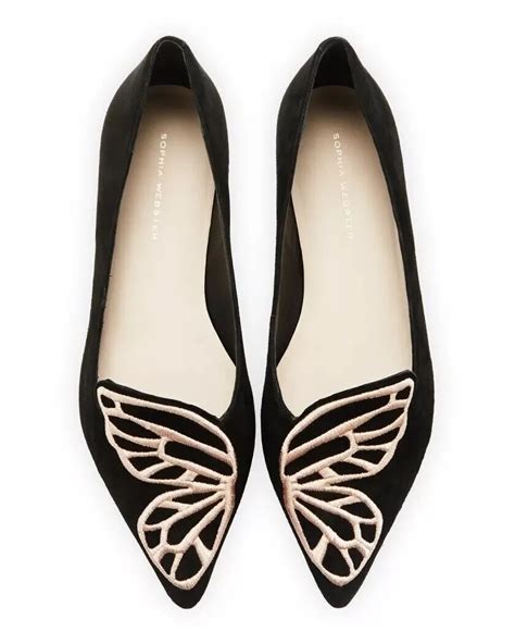 sophia webster dupe shoes|sophia webster clearance.